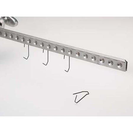 Caplugs SMART BAR 24 LONG X SB-24